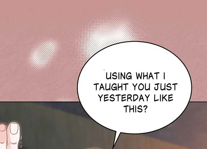 Try Begging Me Chapter 40 page 141 - 