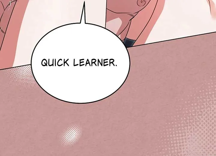 Try Begging Me Chapter 40 page 144 - 