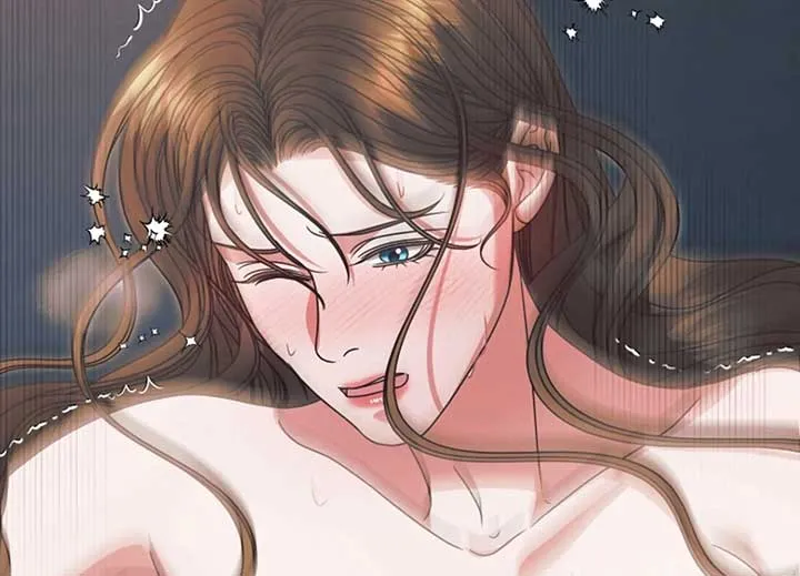 Try Begging Me Chapter 40 page 146 - 