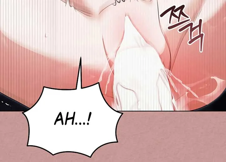 Try Begging Me Chapter 40 page 148 - 