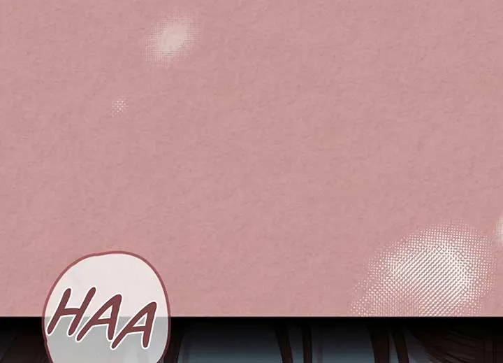 Try Begging Me Chapter 40 page 149 - 