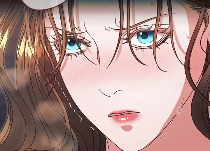 Try Begging Me Chapter 40 page 150 - 
