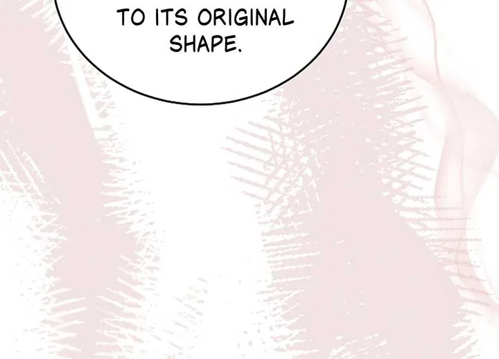 Try Begging Me Chapter 40 page 16 - 