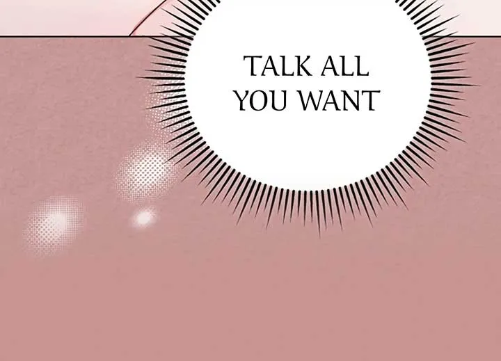 Try Begging Me Chapter 40 page 152 - 