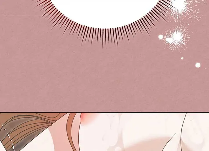 Try Begging Me Chapter 40 page 154 - 
