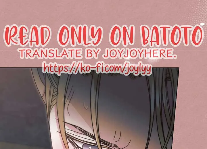 Try Begging Me Chapter 40 page 158 - 