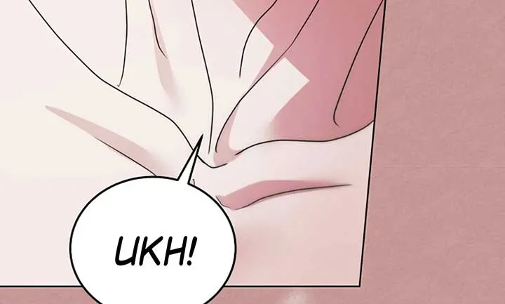 Try Begging Me Chapter 40 page 160 - 
