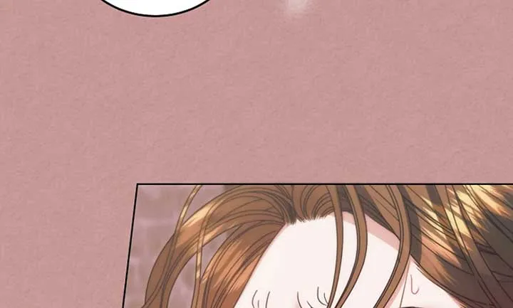 Try Begging Me Chapter 40 page 161 - 