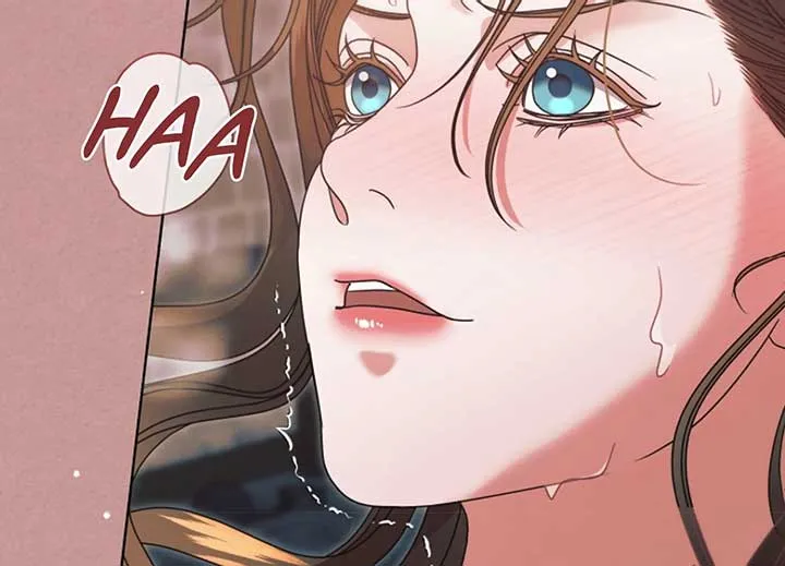 Try Begging Me Chapter 40 page 162 - 