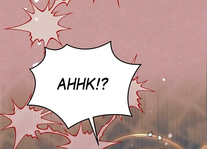 Try Begging Me Chapter 40 page 168 - 