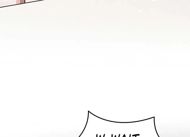 Try Begging Me Chapter 40 page 172 - 