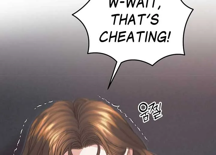 Try Begging Me Chapter 40 page 173 - 