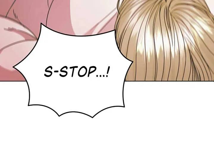 Try Begging Me Chapter 40 page 177 - 