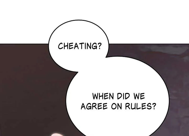 Try Begging Me Chapter 40 page 178 - 