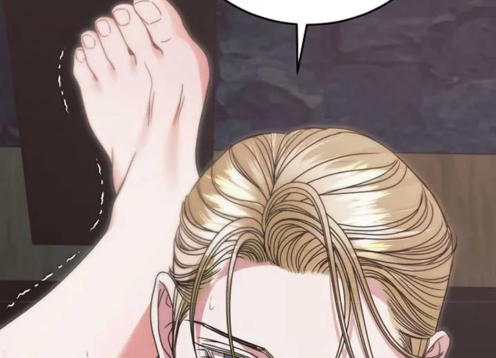 Try Begging Me Chapter 40 page 179 - 