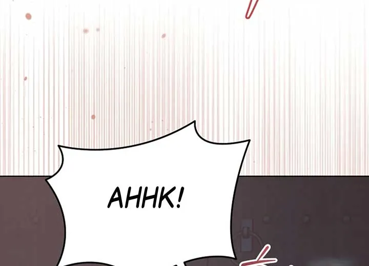 Try Begging Me Chapter 40 page 182 - 