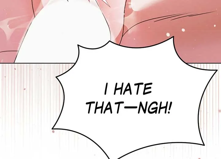 Try Begging Me Chapter 40 page 186 - 