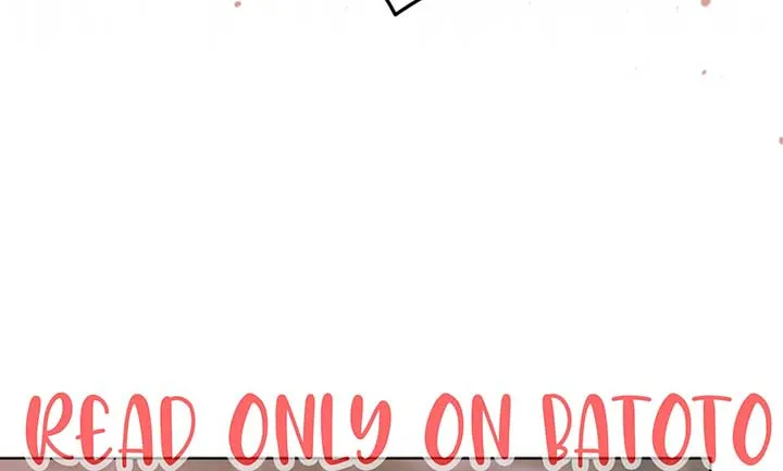 Try Begging Me Chapter 40 page 187 - 