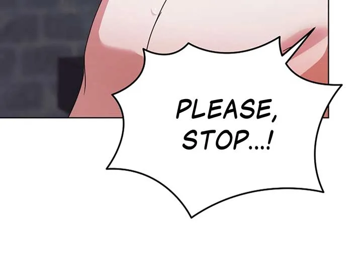 Try Begging Me Chapter 40 page 190 - 