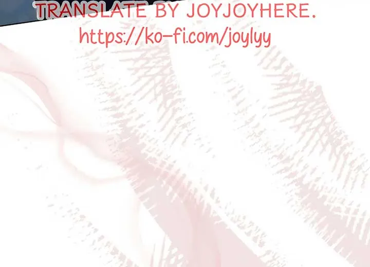 Try Begging Me Chapter 40 page 20 - 