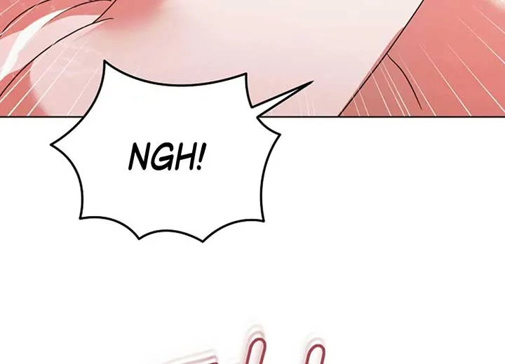 Try Begging Me Chapter 40 page 193 - 