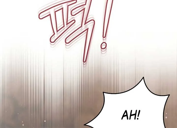 Try Begging Me Chapter 40 page 194 - 