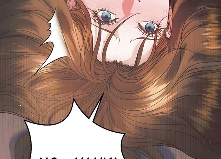 Try Begging Me Chapter 40 page 200 - 