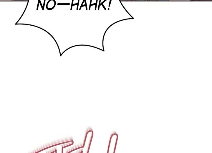 Try Begging Me Chapter 40 page 201 - 