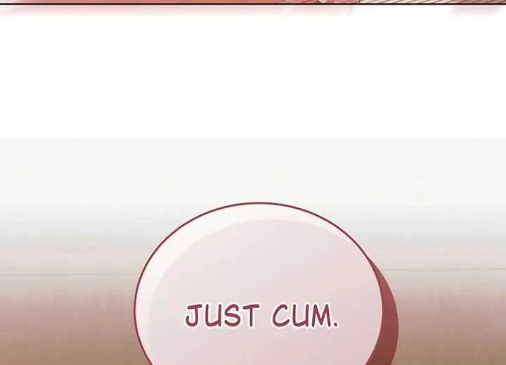 Try Begging Me Chapter 40 page 208 - 
