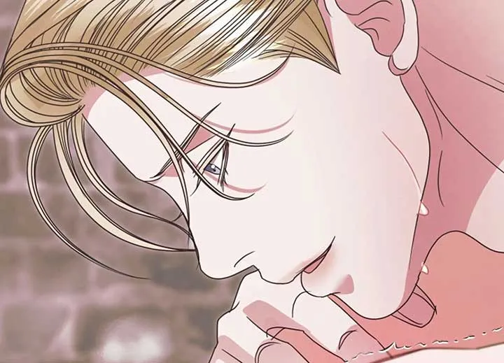 Try Begging Me Chapter 40 page 210 - 