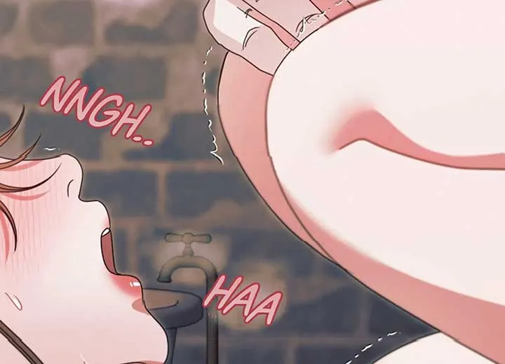 Try Begging Me Chapter 40 page 211 - 