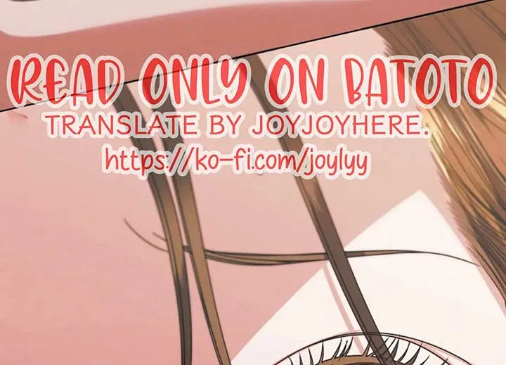 Try Begging Me Chapter 40 page 213 - 