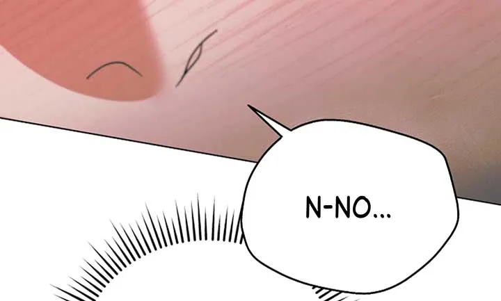 Try Begging Me Chapter 40 page 215 - 
