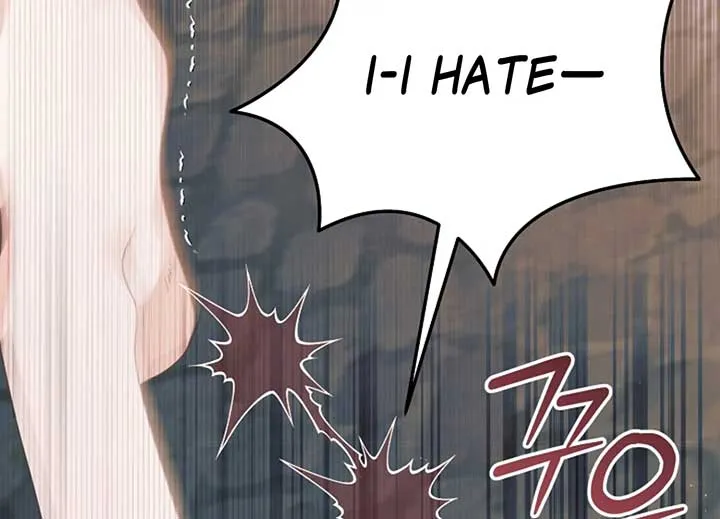 Try Begging Me Chapter 40 page 222 - 