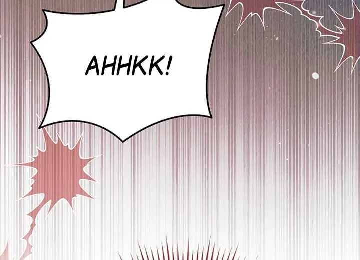 Try Begging Me Chapter 40 page 228 - 