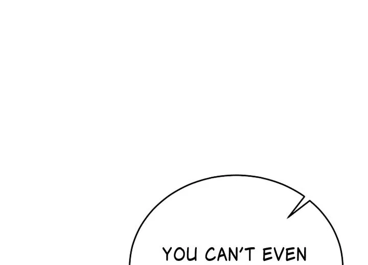 Try Begging Me Chapter 40 page 237 - 