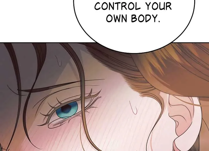 Try Begging Me Chapter 40 page 238 - 