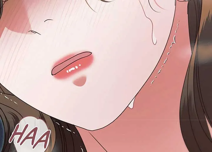 Try Begging Me Chapter 40 page 239 - 