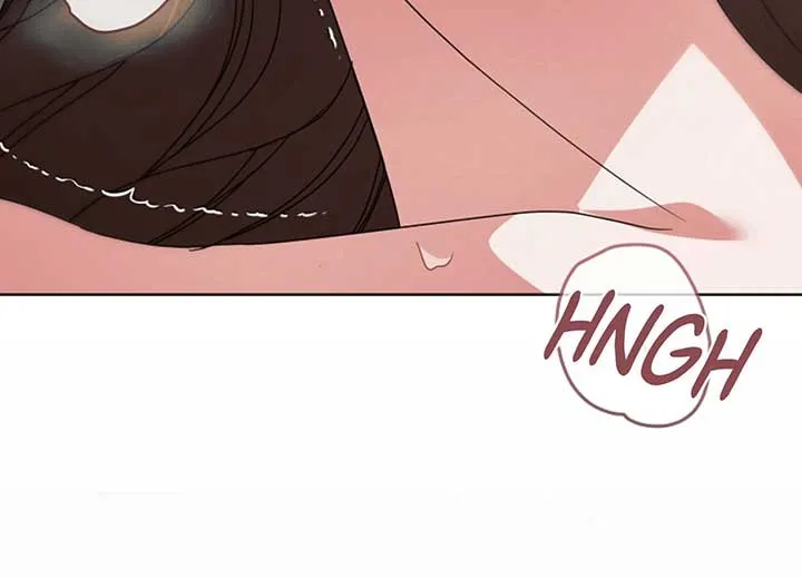 Try Begging Me Chapter 40 page 240 - 