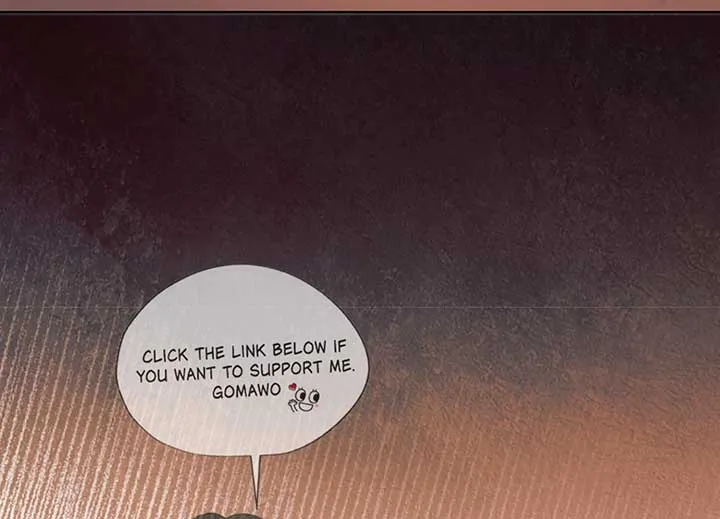 Try Begging Me Chapter 40 page 248 - 