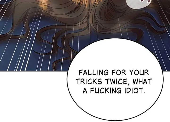 Try Begging Me Chapter 40 page 35 - 