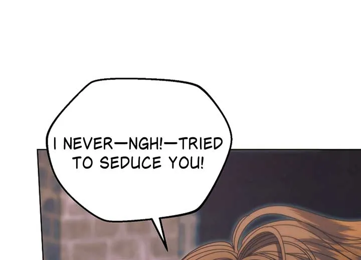 Try Begging Me Chapter 40 page 36 - 