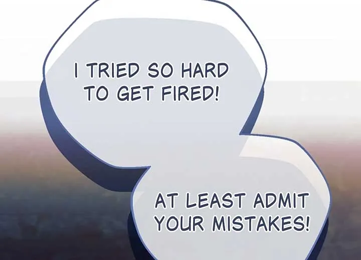 Try Begging Me Chapter 40 page 40 - 