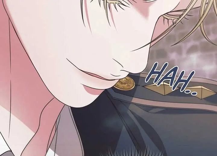 Try Begging Me Chapter 40 page 45 - 
