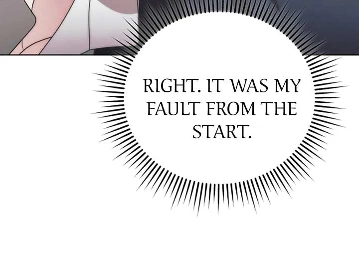 Try Begging Me Chapter 40 page 46 - 