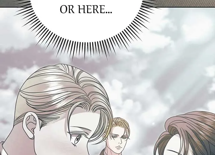 Try Begging Me Chapter 40 page 48 - 