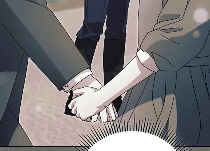 Try Begging Me Chapter 40 page 50 - 