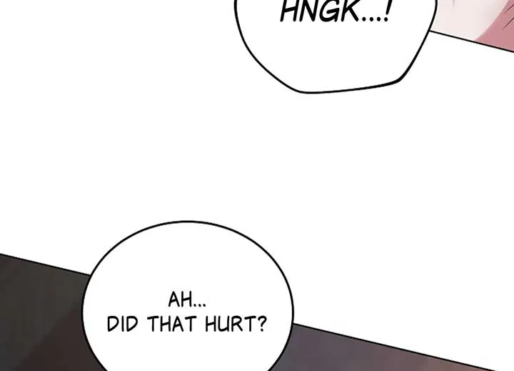 Try Begging Me Chapter 40 page 6 - 