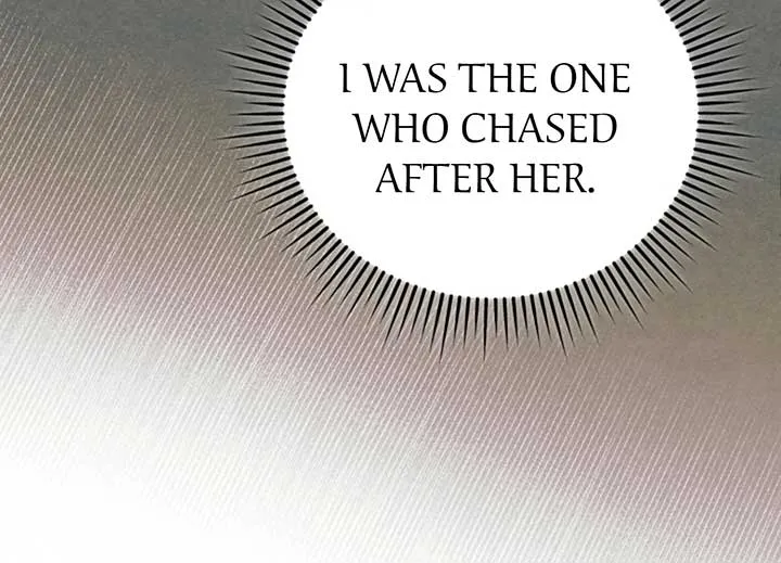 Try Begging Me Chapter 40 page 51 - 