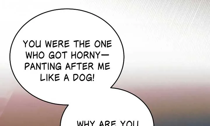 Try Begging Me Chapter 40 page 52 - 